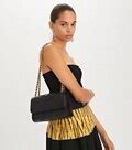 Small Fleming Soft Convertible Shoulder Bag: Women's Designer Shoulder ...