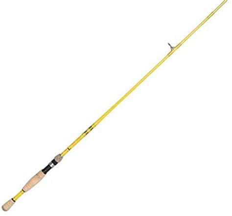 Best Ultralight Fishing Rod | Top 13 Product Review for 2021