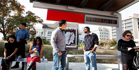 Lady Bird Lake Bridge Community Design Workshop Archive - PublicInput