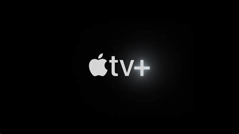 Apple TV+ - Severance Video Campaign | Clios