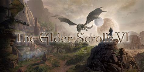 Download the elder scrolls 6 news - adjnr