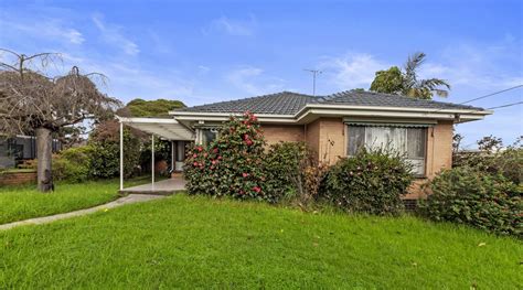 336 Burwood Highway, Burwood VIC 3125 - House For Rent | Domain