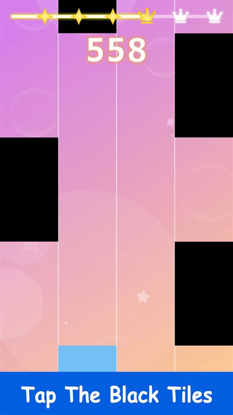 Magic Piano Music Tiles 2 for Android - Download