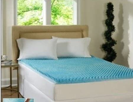 Beautyrest Mattress Topper Review (2022) - Mattress Nerd