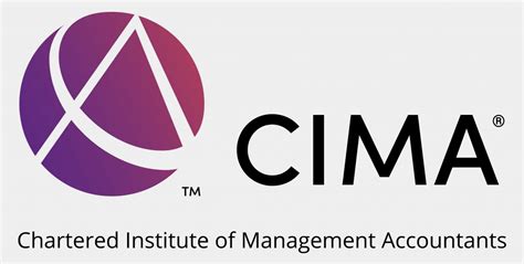 CIMA logo | Tax Compute