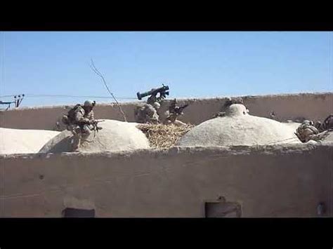 1/1 1st Battalion 1st Marines Alpha Co. Afghanistan Deployment 2012 - YouTube