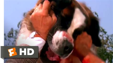 Beethoven (1992) - Framing Beethoven Scene (7/10) | Movieclips - YouTube