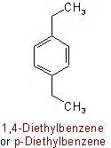 Rule A-12. Substituted Aromatic Compounds (MONOCYCLIC HYDROCARBONS)