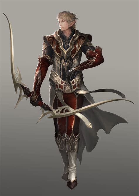 Fantasy Character Art, Fantasy Art Men, Fantasy Concept Art, Game Character Design, Fantasy ...