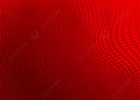 Red Background Texture