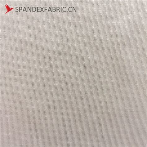 82% Polyester 18% Spandex Micro Fiber Full-dull Elastic Fabric ...