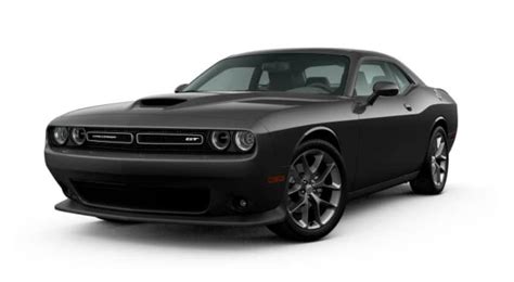 2020 Dodge Challenger Sports Car for Sale in Costa Mesa, CA