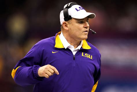 LSU Football Recruiting: 5 Things Missing from 2012 Class | News, Scores, Highlights, Stats, and ...