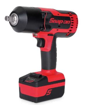 snap on impact driver bits - Rosaline Pantoja