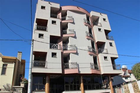 For Rent: Graceful Hotel Building In Bole Addis Abeba, Ethiopia Ee 166 ...