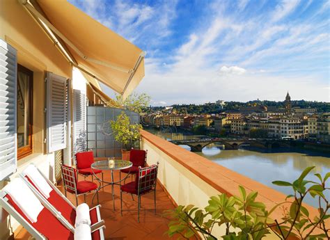 Cheap Hotels In Italy Florence