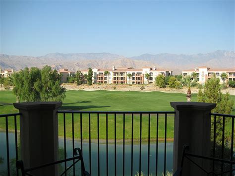 Marriott Shadow Ridge | Advantage Vacation Timeshare Resales