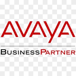 Free Avaya Logo PNG Images | Avaya Logo Transparent Background Download - PinPNG