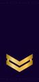 Category:Israeli Navy rank insignia - Wikimedia Commons