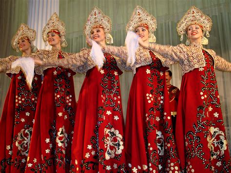 Russia_2726B - Lets party. | PLEASE, no multi invitations in… | Flickr