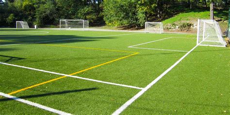 2022 Football Turf Buying Guide - Integral Grass®