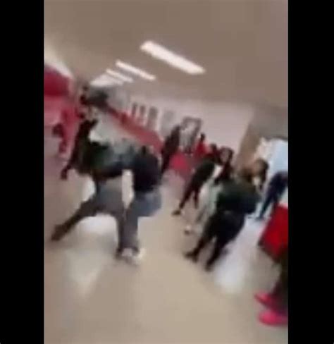 EXCLUSIVE VIDEO: Three arrests following fight between parent and students at Tosa East - WTMJ