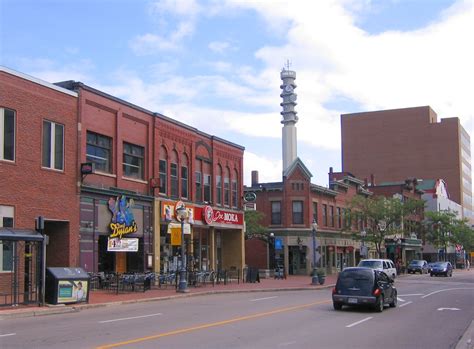 File:Moncton New Brunswick 2.jpg - Wikimedia Commons