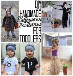 No noggin costume | Costume Ideas | Halloween costumes kids boys ...