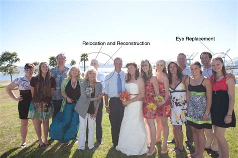 Shani Studios: Photoshop Edits From Steinberg Wedding