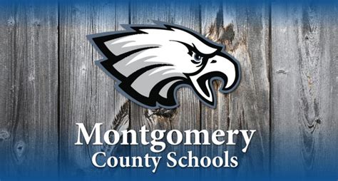 Back to School: Montgomery County Schools | WSAV-TV