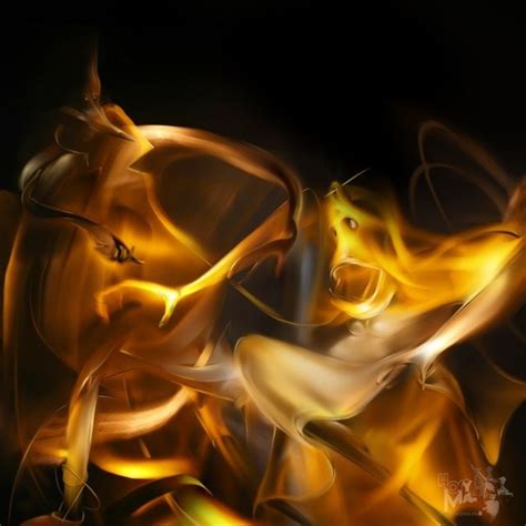 Paintings of light. Beautiful (32 pics) - Izismile.com