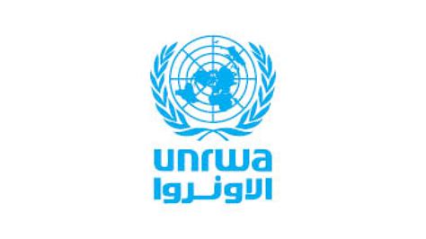 UNRWA | United Nations Development Programme