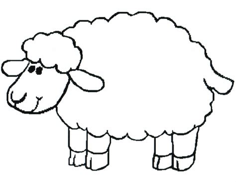 Free White Sheep Cliparts, Download Free White Sheep Cliparts png images, Free ClipArts on ...