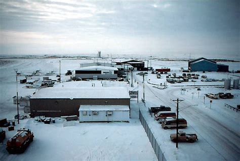 Bethel Airport Early 86 | Taken in early '85 with my Minolta… | Flickr