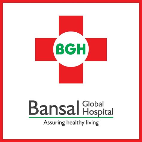 Bansal Global Hospital | Delhi