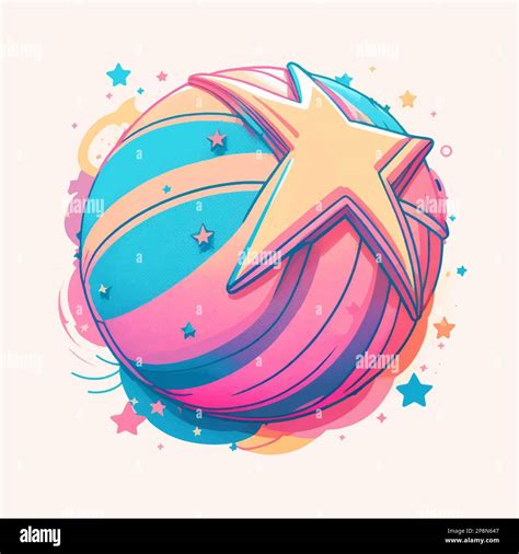 Basketball logo design for women or girls team. Vector illustration Stock Vector Image & Art - Alamy