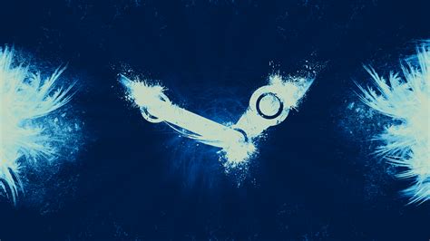 Blue Gaming Wallpaper 4k - Gaming Wallpaper 4k - 3840x2160 - Download HD Wallpaper - WallpaperTip