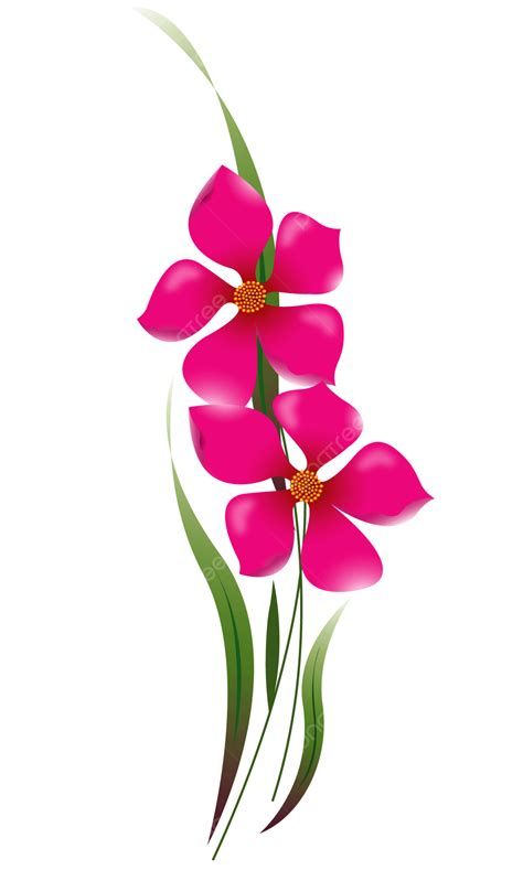 Pink Color Ceramic Flower Design, Pink Color Ceramic, Ceramic Flower ...