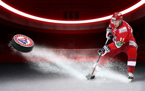 🔥 [45+] HD Hockey Wallpapers | WallpaperSafari