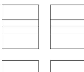 Printable Blank Volleyball Court Diagram | Coaching volleyball, Volleyball workouts, Volleyball ...