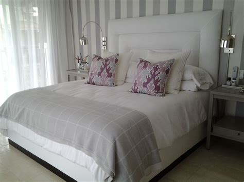 respaldar confeccionado base de cama | Bedroom inspirations, Home decor, Bedroom design