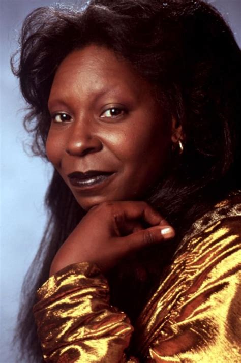 https://www.google.hu/search?q=whoopi