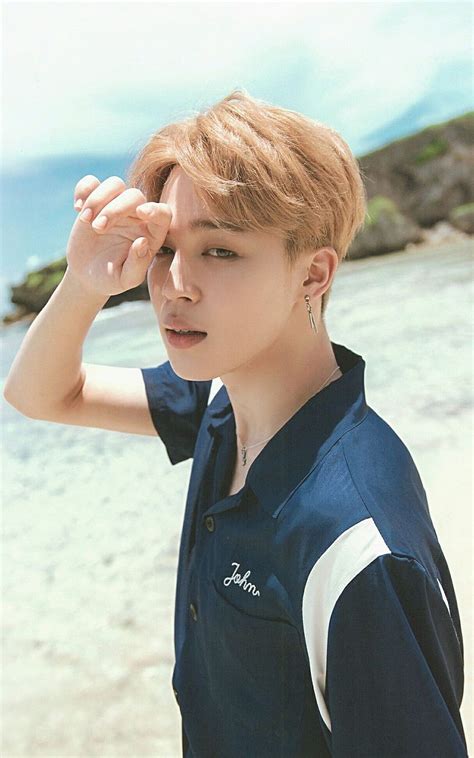 BTS EDITS BTS BTS 2018 SUMMER PACKAGE IN SAIPAN [1215x2160] for your ...