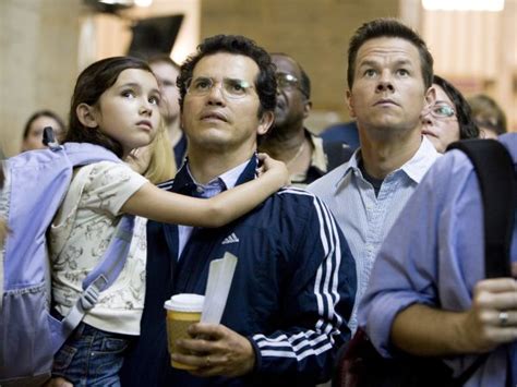 The Happening (2008) - M. Night Shyamalan | Cast and Crew | AllMovie