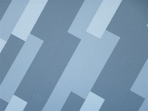 Free Stock Photo 10926 Blue Modern Architectural Geometric Detail | freeimageslive