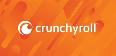 Crunchyroll Expo Announces Virtual Event for Fall 2020