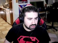 Angryjoeshow Discord Emojis - Angryjoeshow Emojis For Discord