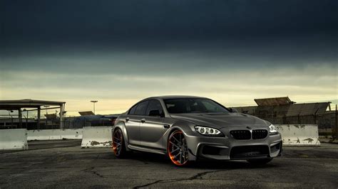 4K BMW Wallpapers - Top Free 4K BMW Backgrounds - WallpaperAccess