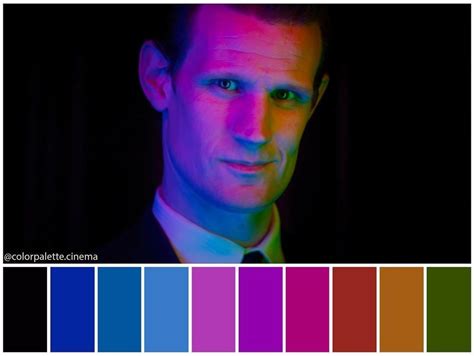 Movie Color Palette, Light Film, Movie Shots, Friday Night Lights ...