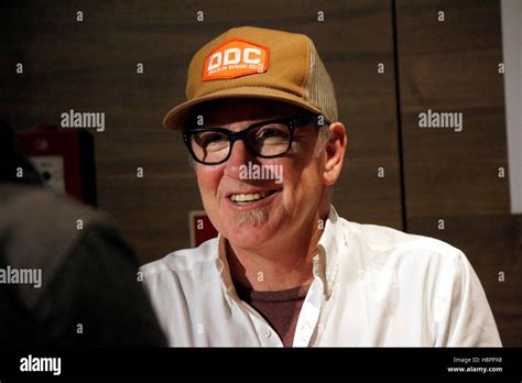 Lambchop band hi-res stock photography and images - Alamy